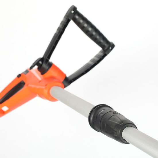 Электрический триммер PATRIOT PT 500 250306030