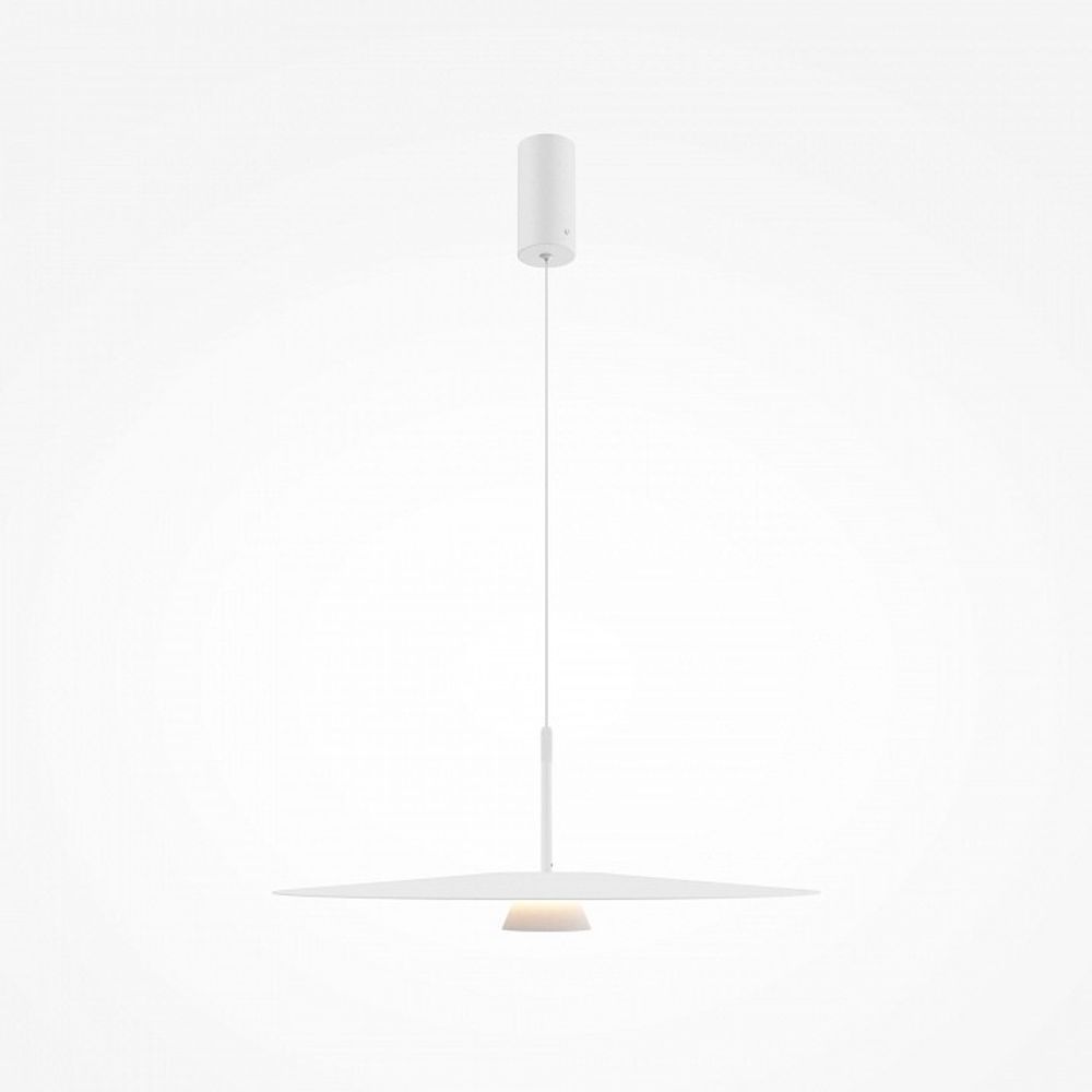 Подвесной светильник Maytoni Platte MOD352PL-L10W3K1