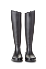Сапоги BoomBoots Ride&Black