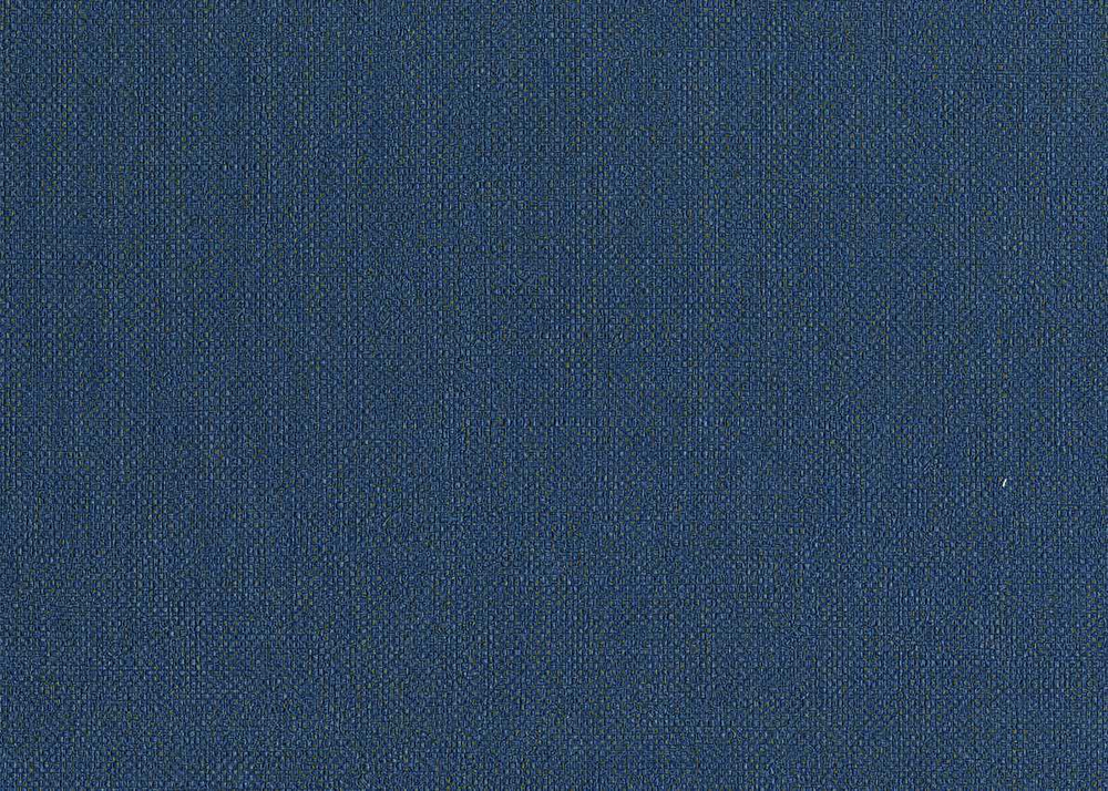Обои Jannelli & Volpi 181 Lemuria 6561