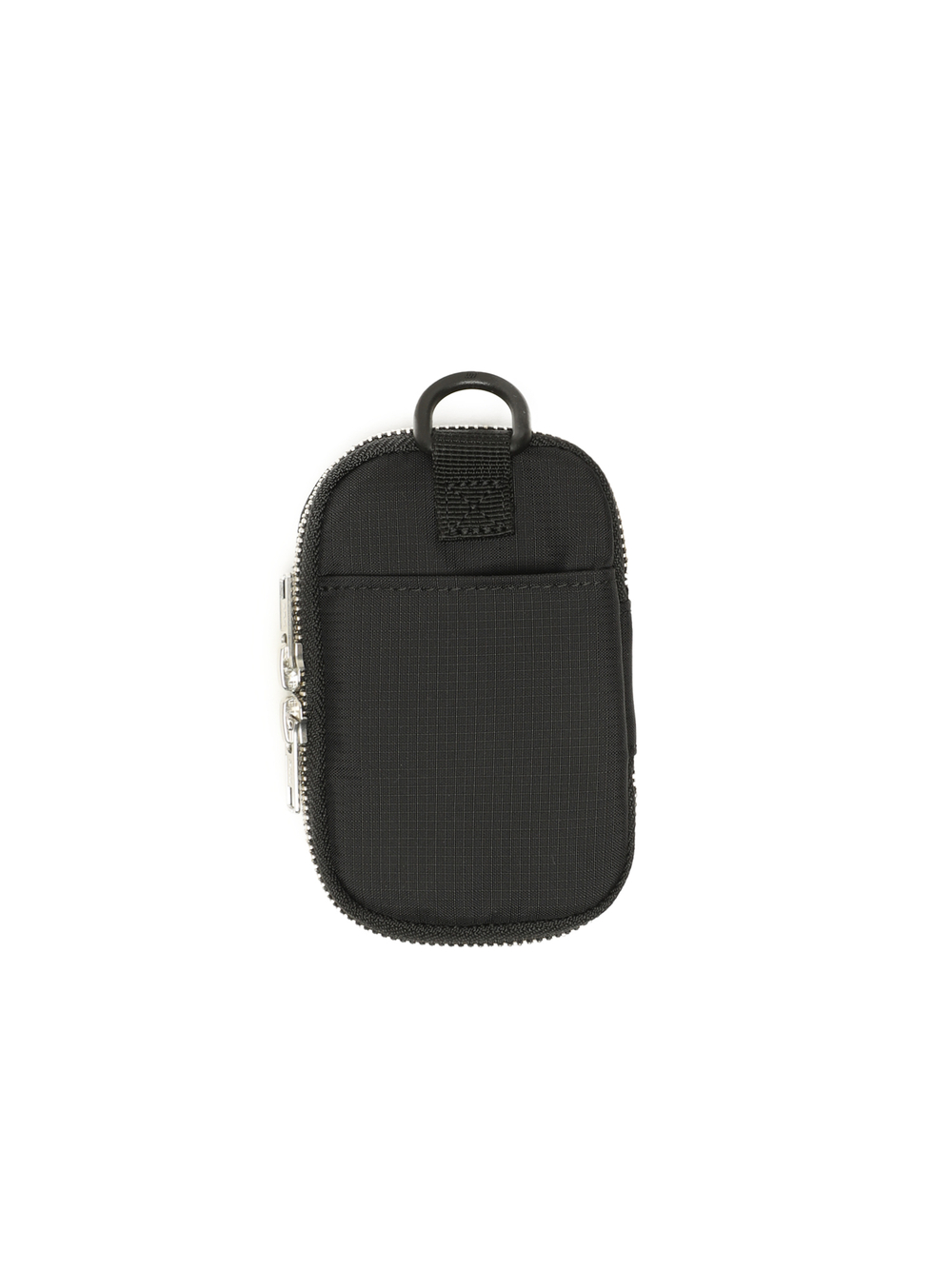 Бумажник Cordura®