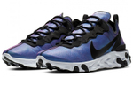 Кроссовки Nike React Element 55 Prm Su19