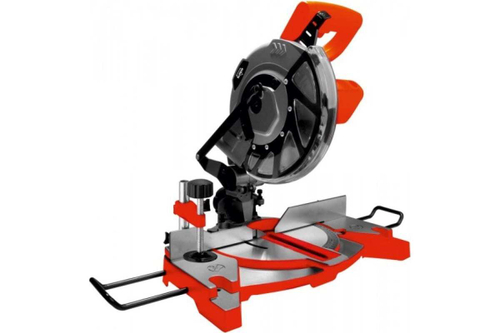 Торцовочная пила Elitech 321 E2007.006.00 202433