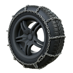 Цепи противоскольжения 185/70 R16 для внедорожников