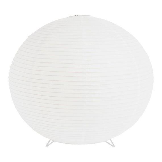 Настольная лампа Evoluce Moon SLE6020-504-01