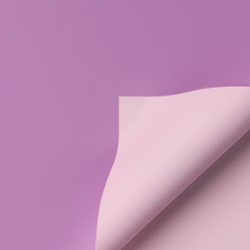 ЛИСТ 2-х сторонний 58*58 СВЕТЛЫЙ №1