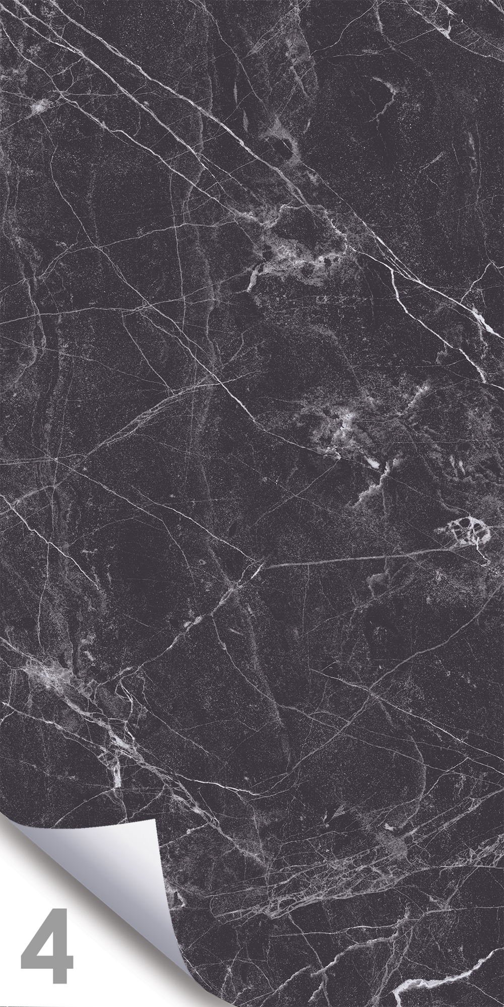 Аметистовый Аист