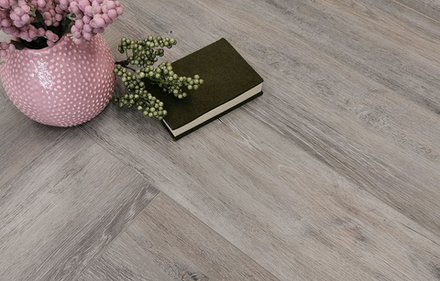MSPC ламинат Stone Floor