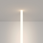 Комплектующие для гибкого неона Led Strip 201157