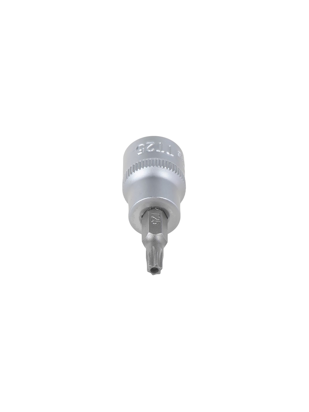 Головка 3/8" со вставкой TORX Security T25, L=48 мм на холдере Arnezi R0204725