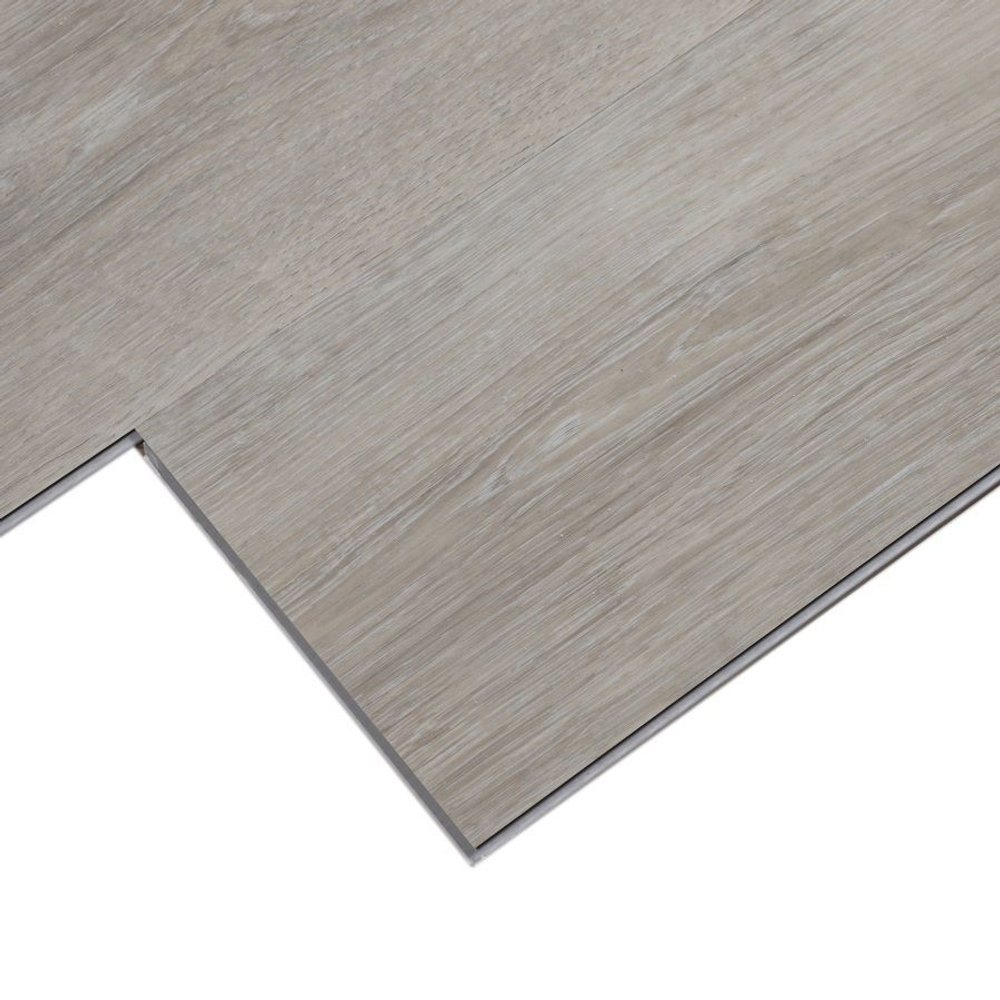 Кварц-винил SPC Royal Spring Hampshire 3,5 мм Clifford 2.16 м2