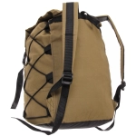 Рюкзак Э-125 Ук палатка 55л