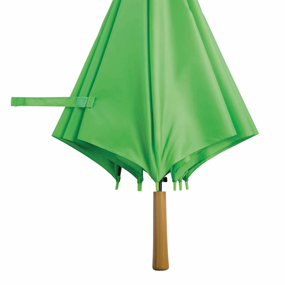 Автоматический зонт-трость LIMBO