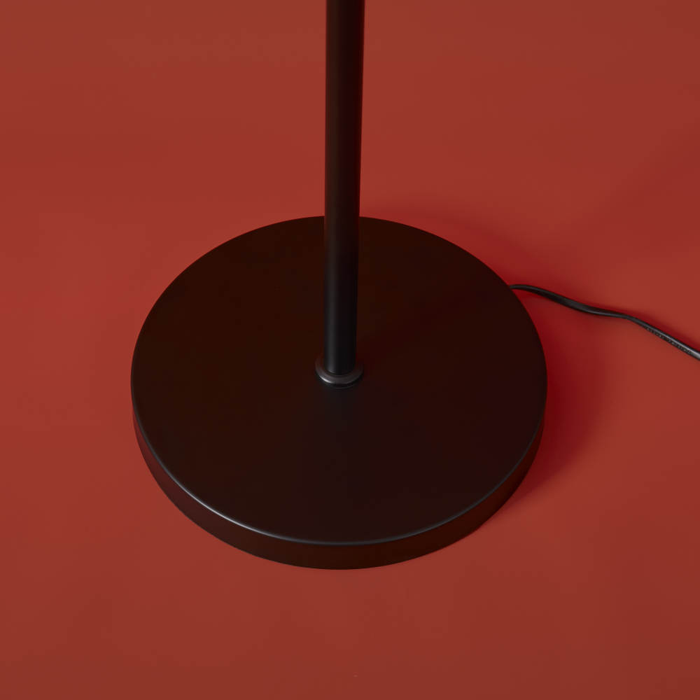 Напольный светильник (торшер) Freya FR5537FL-L7B