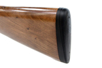 Ружье Beretta 686 Silver Pigeon I MY19 20/76, 71 OCHP