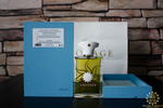 Amouage Sunshine for man