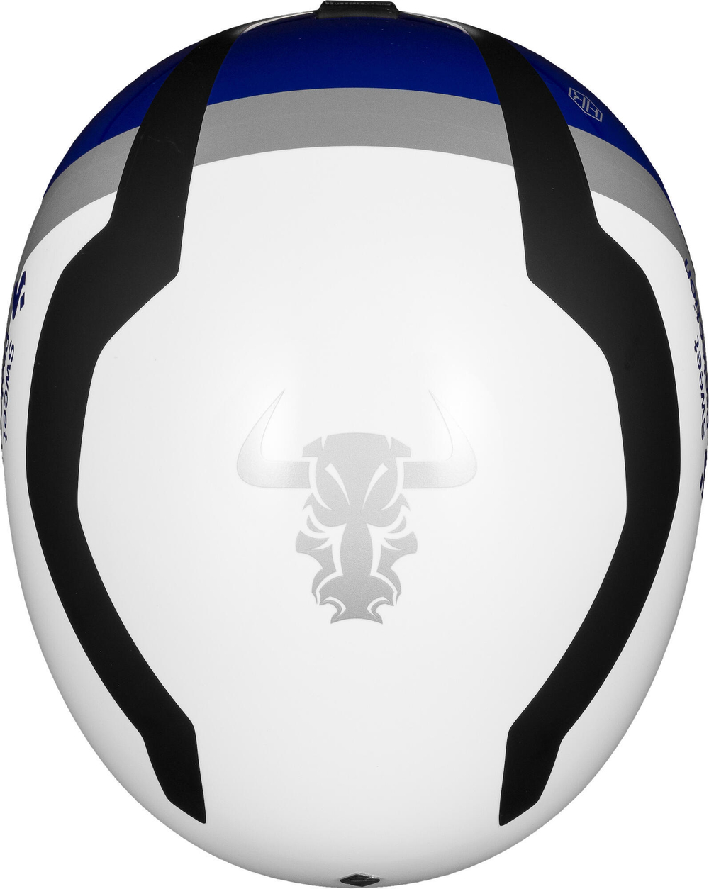 SWEET PROTECTION шлем горнолыжный 840107 Volata 2Vi Mips Helmet x Henrik HK006