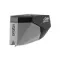 Ortofon 2M 78