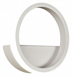 Накладной светильник Mantra Kitesurf 8597