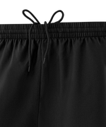 Шорты спортивные Camp Woven Shorts, черный