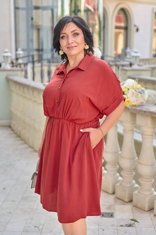 Платье УК-с202