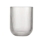 Стакан LINES 260 мл