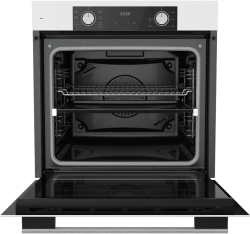 Духовой шкаф Kuppersberg HF 608 W