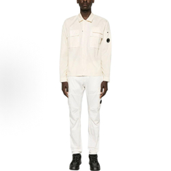 C.P. Company Overshirt