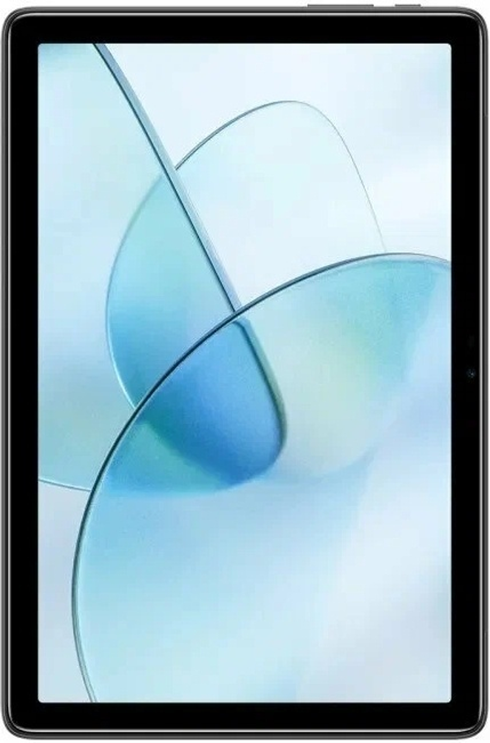 Планшет DOOGEE T10S 10.1 дюйм 6 Гб/128 Гб серый