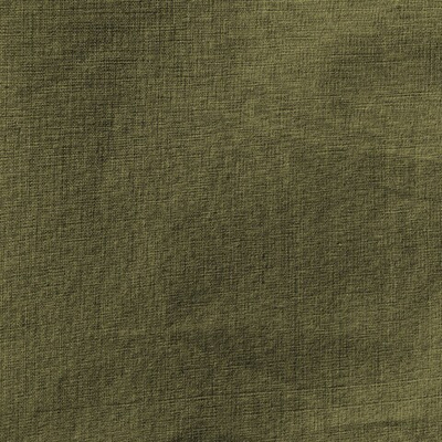 Полотно палаточное с ВО пропиткой 150 см, 230+/-10 гр, 100 % хлопок, хаки