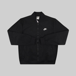 Куртка мужская Nike Sportswear Woven Bomber  - купить в магазине Dice