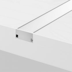 Короб встраиваемый в пол Maytoni  636007