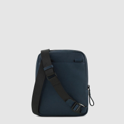 Сумка Piquadro Harper CA3084AP/BLU