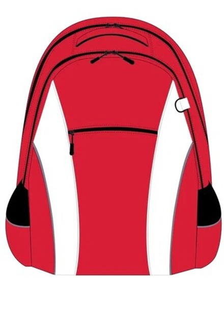 Услуга по пошиву рюкзака для гимнастики №3