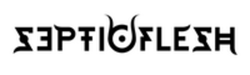 Septicflesh