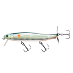 Воблер Sprut Haidi Prop