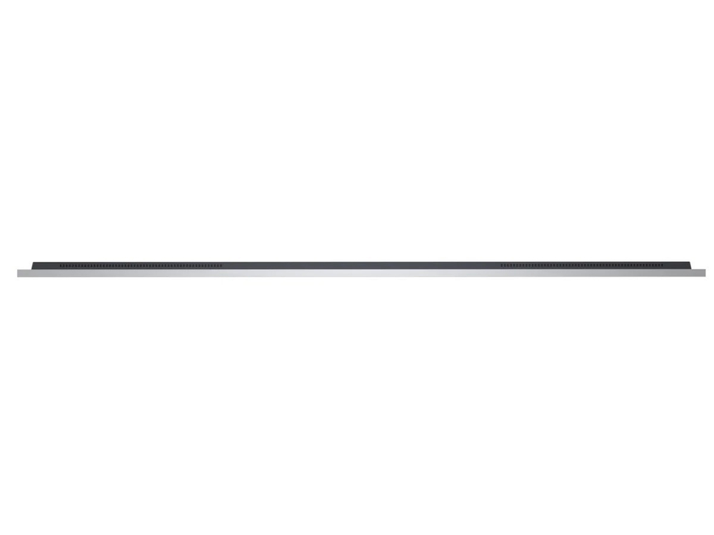 Телевизор LG OLED55G5