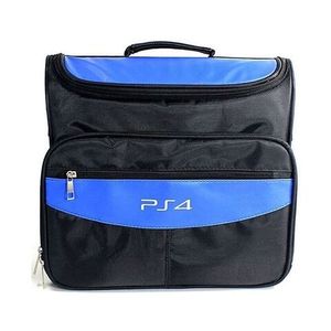 Прочее для PS4