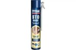 TYTAN PROFESSIONAL STD BASE пена монтажная всесезонная