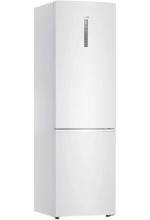 Холодильник HAIER C2F637CWRGU1