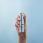 Уход за кожей вокруг глаз ELEMIS Pro-Collagen Eye Renewal 15 мл