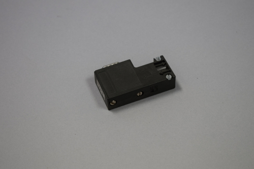 SIEMENS 6ES7972-0BA11-0XA0