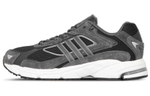 Кроссовки Adidas Response Cl (Женская размерная сетка)