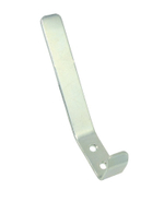 КРЮЧОК-ВЕШАЛКА МЕТАЛЛИСТ №3 Б/П