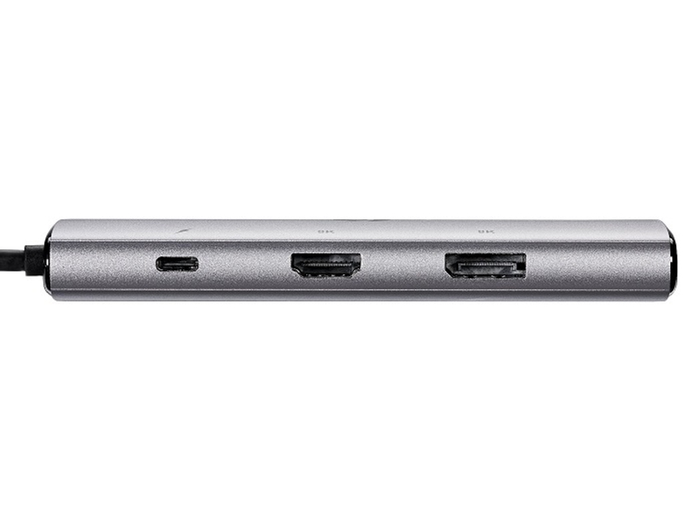 Адаптер  VCOM CUE67