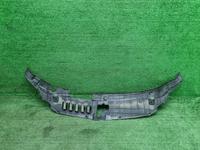 Кожух замка капота Toyota Camry 7 XV50 (2014-2018)