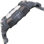 Мужские  наручные часы Casio Collection AQ-S810W-8A