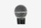 Shure SM58-LCE_0426709110200