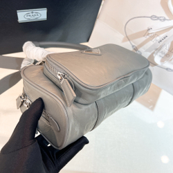 Prada Bag 24 cm