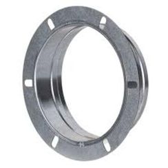 Фланец ответный SHUFT Н-6,3